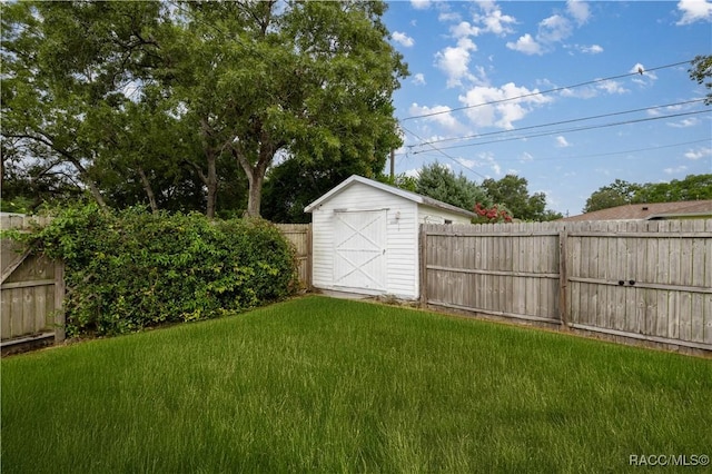 316 S Lincoln Ave, Beverly Hills, FL 34465 - photo 24