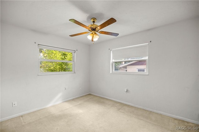 316 S Lincoln Ave, Beverly Hills, FL 34465 - photo 17