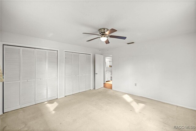 316 S Lincoln Ave, Beverly Hills, FL 34465 - photo 13