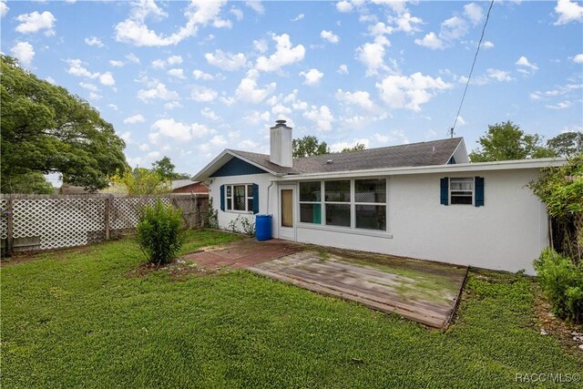 316 S Lincoln Ave, Beverly Hills, FL 34465 - photo 25