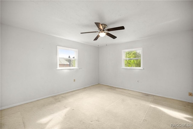 316 S Lincoln Ave, Beverly Hills, FL 34465 - photo 14