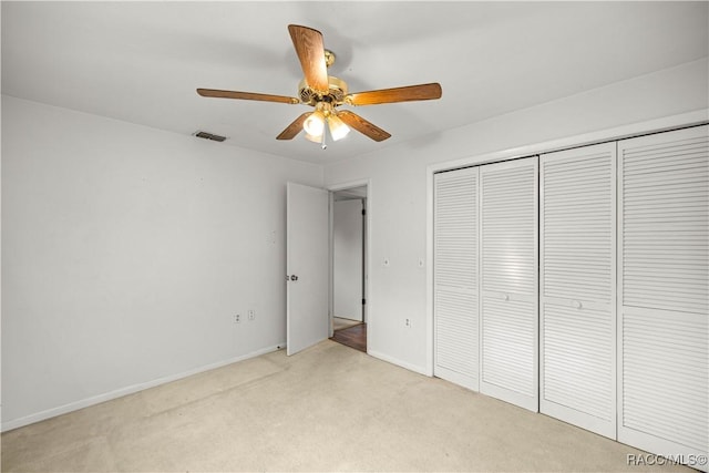 316 S Lincoln Ave, Beverly Hills, FL 34465 - photo 16