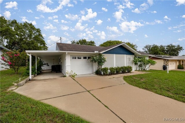 316 S Lincoln Ave, Beverly Hills, FL 34465 - photo 3