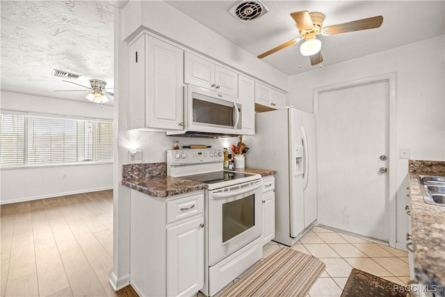 316 S Lincoln Ave, Beverly Hills, FL 34465 - photo 6