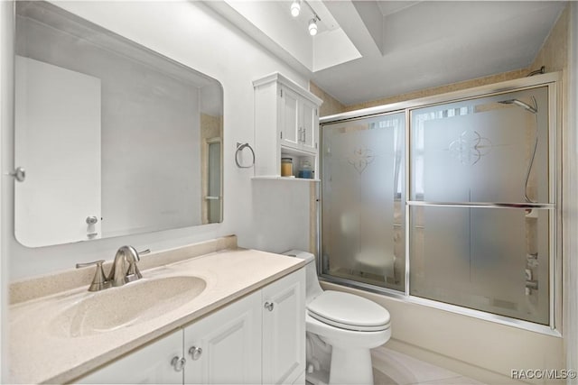 316 S Lincoln Ave, Beverly Hills, FL 34465 - photo 15