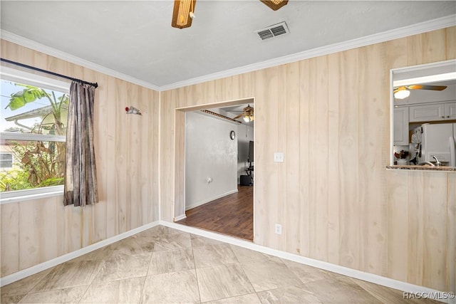 316 S Lincoln Ave, Beverly Hills, FL 34465 - photo 9