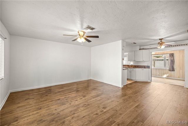 316 S Lincoln Ave, Beverly Hills, FL 34465 - photo 10