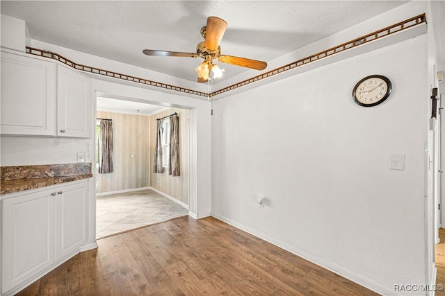 316 S Lincoln Ave, Beverly Hills, FL 34465 - photo 7