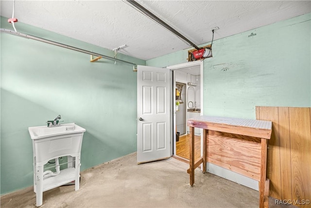 316 S Lincoln Ave, Beverly Hills, FL 34465 - photo 20
