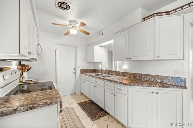 316 S Lincoln Ave, Beverly Hills, FL 34465 - photo 5