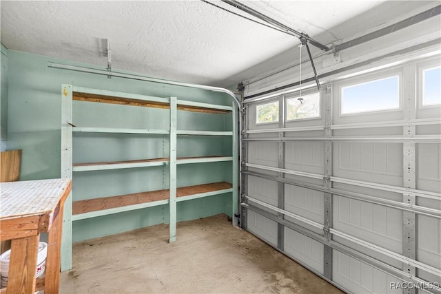 316 S Lincoln Ave, Beverly Hills, FL 34465 - photo 21
