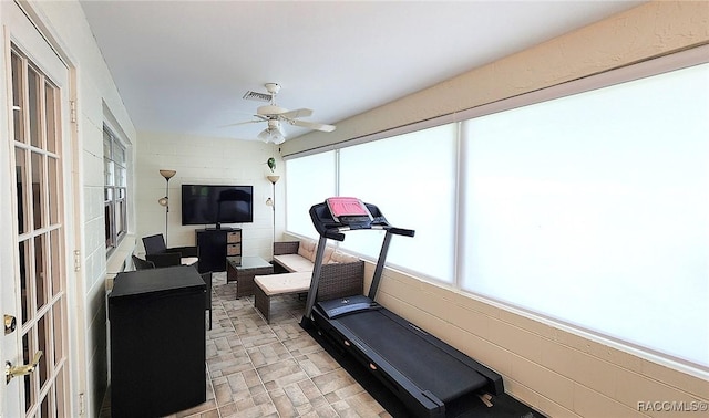 9880 SW 88th Ter Unit B, Ocala, FL 34481 - photo 40