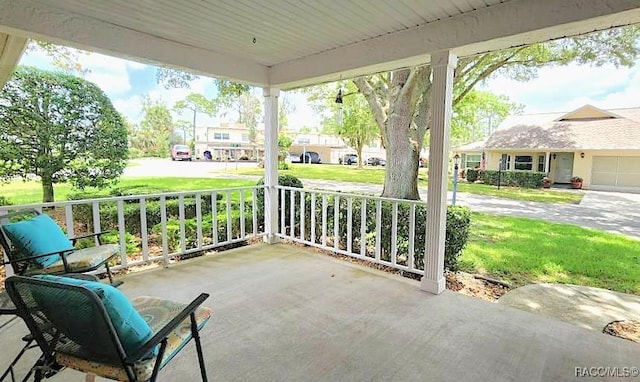 9880 SW 88th Ter Unit B, Ocala, FL 34481 - photo 13