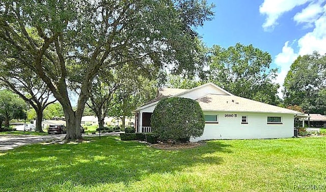 9880 SW 88th Ter Unit B, Ocala, FL 34481 - photo 4
