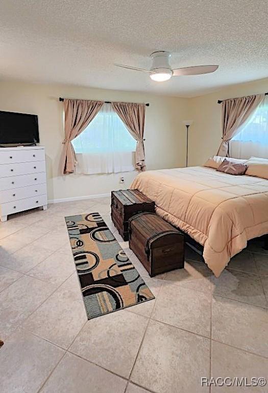 9880 SW 88th Ter Unit B, Ocala, FL 34481 - photo 27