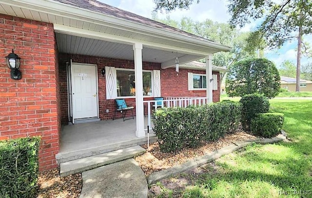 9880 SW 88th Ter Unit B, Ocala, FL 34481 - photo 11