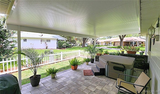 9880 SW 88th Ter Unit B, Ocala, FL 34481 - photo 55
