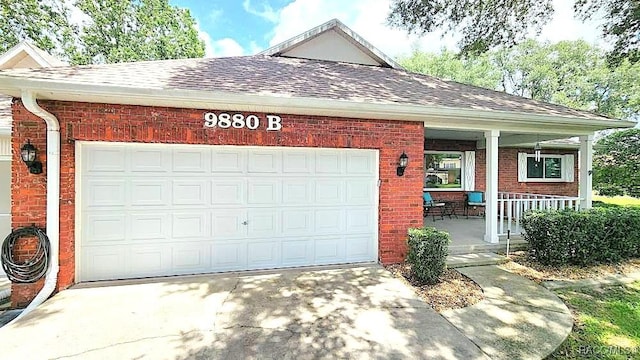 9880 SW 88th Ter Unit B, Ocala, FL 34481 - photo 10