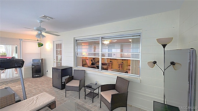 9880 SW 88th Ter Unit B, Ocala, FL 34481 - photo 42