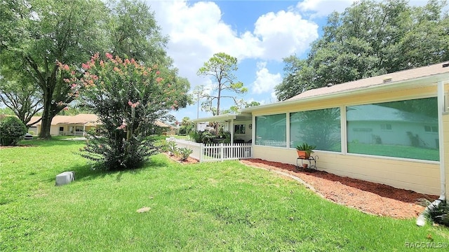 9880 SW 88th Ter Unit B, Ocala, FL 34481 - photo 50