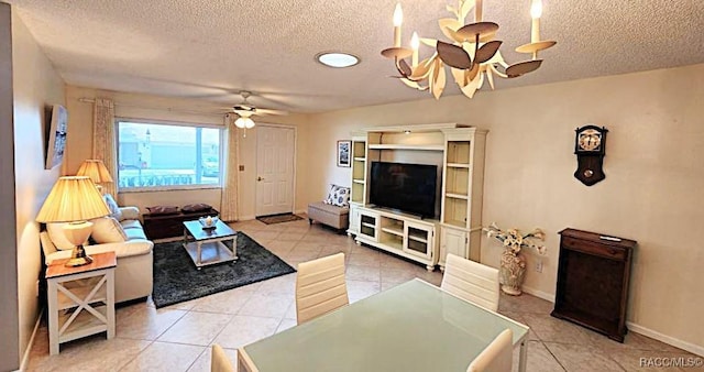 9880 SW 88th Ter Unit B, Ocala, FL 34481 - photo 16