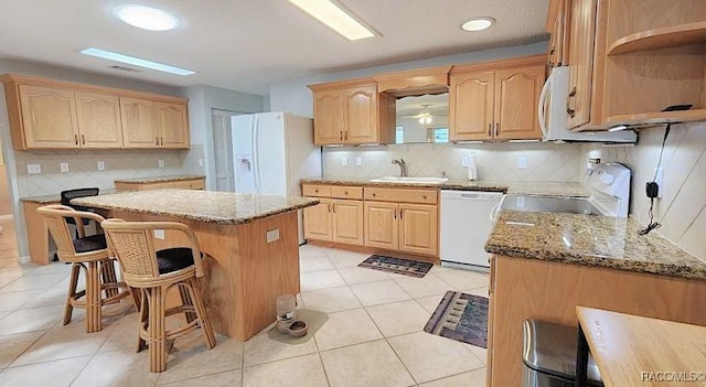 9880 SW 88th Ter Unit B, Ocala, FL 34481 - photo 43