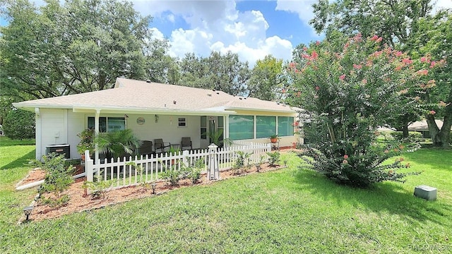 9880 SW 88th Ter Unit B, Ocala, FL 34481 - photo 51