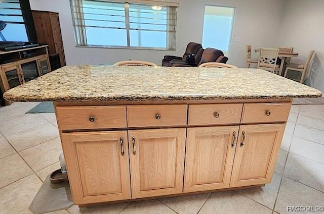 9880 SW 88th Ter Unit B, Ocala, FL 34481 - photo 47