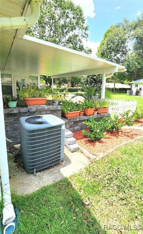 9880 SW 88th Ter Unit B, Ocala, FL 34481 - photo 53