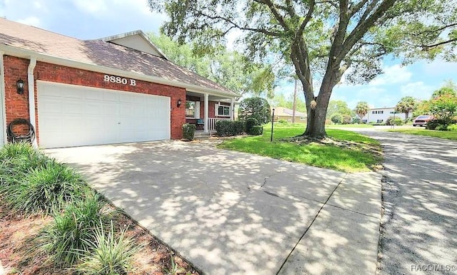 9880 SW 88th Ter Unit B, Ocala, FL 34481 - photo 9