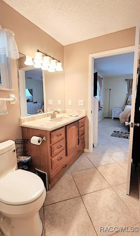 9880 SW 88th Ter Unit B, Ocala, FL 34481 - photo 33