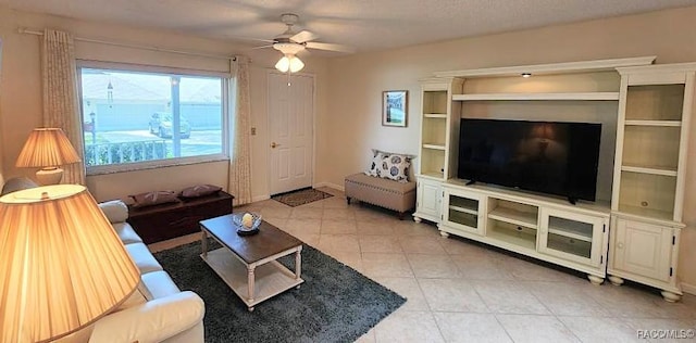 9880 SW 88th Ter Unit B, Ocala, FL 34481 - photo 15