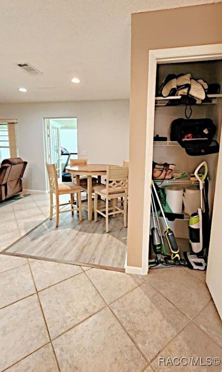 9880 SW 88th Ter Unit B, Ocala, FL 34481 - photo 35