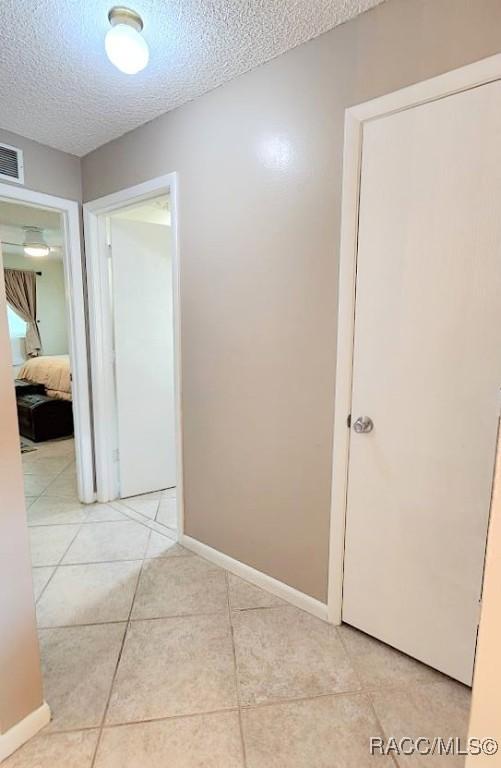9880 SW 88th Ter Unit B, Ocala, FL 34481 - photo 19