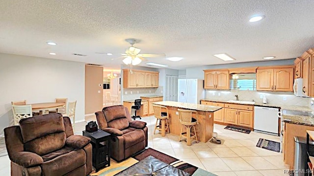 9880 SW 88th Ter Unit B, Ocala, FL 34481 - photo 36