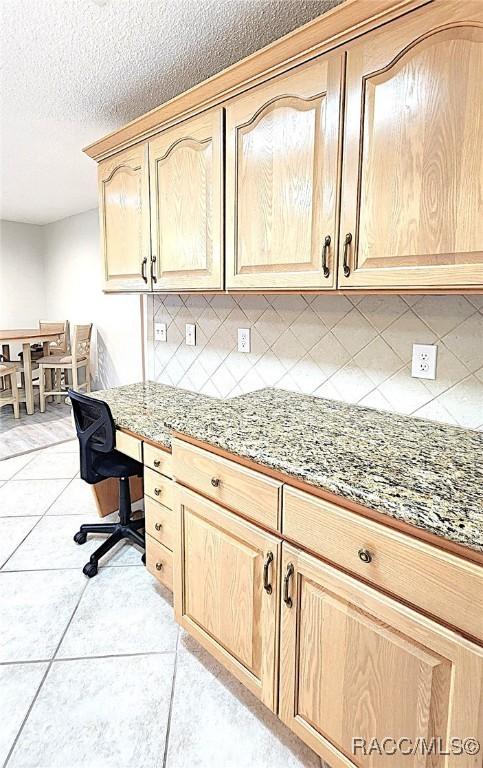 9880 SW 88th Ter Unit B, Ocala, FL 34481 - photo 48