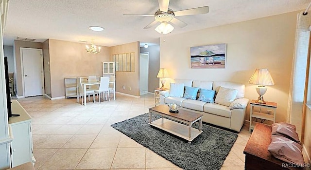 9880 SW 88th Ter Unit B, Ocala, FL 34481 - photo 17