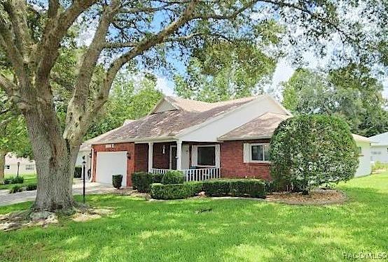 9880 SW 88th Ter Unit B, Ocala, FL 34481 - photo 6