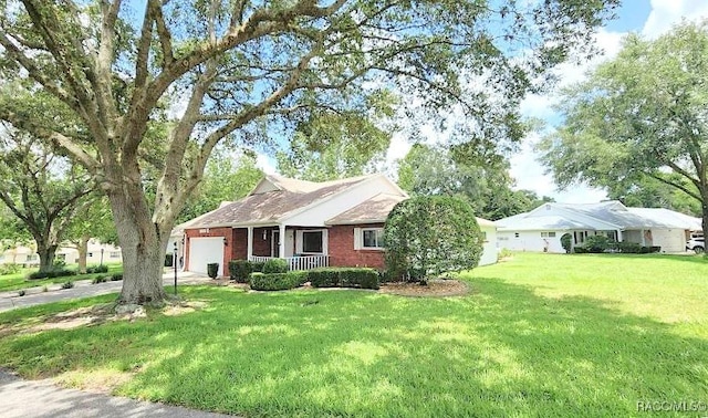 9880 SW 88th Ter Unit B, Ocala, FL 34481 - photo 5
