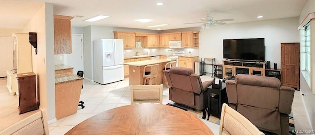 9880 SW 88th Ter Unit B, Ocala, FL 34481 - photo 37