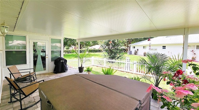 9880 SW 88th Ter Unit B, Ocala, FL 34481 - photo 56