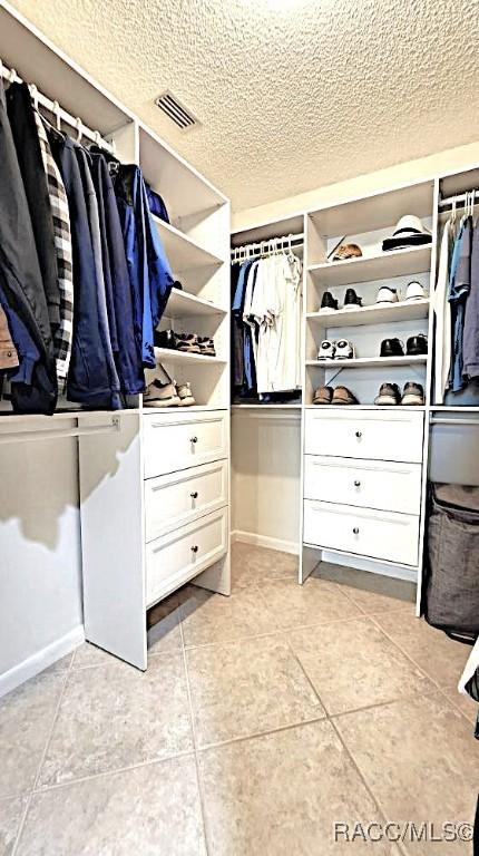 9880 SW 88th Ter Unit B, Ocala, FL 34481 - photo 29