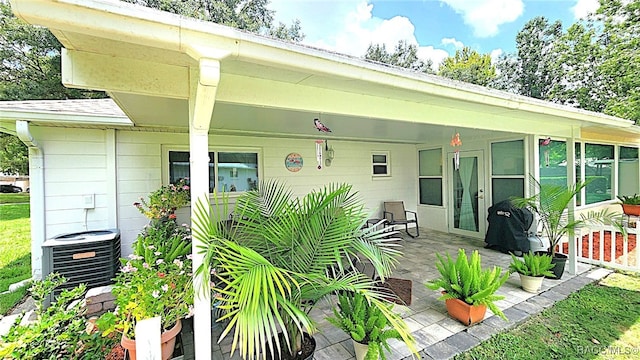 9880 SW 88th Ter Unit B, Ocala, FL 34481 - photo 54