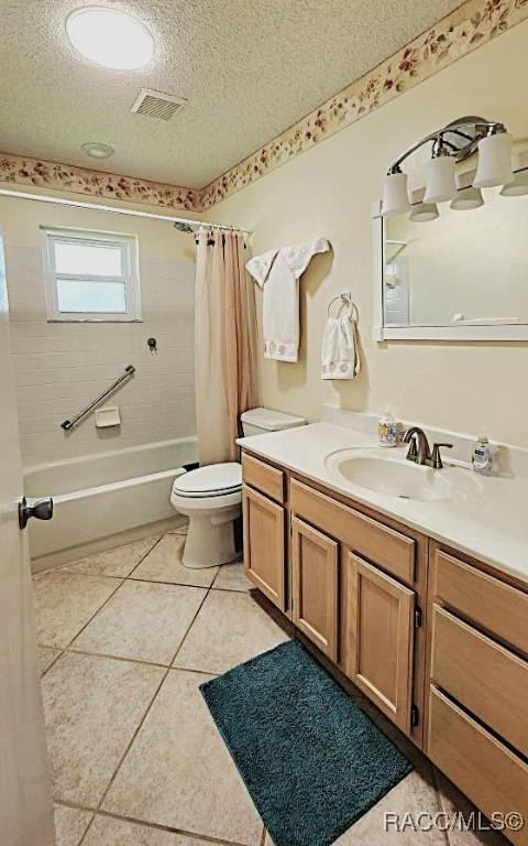 9880 SW 88th Ter Unit B, Ocala, FL 34481 - photo 23