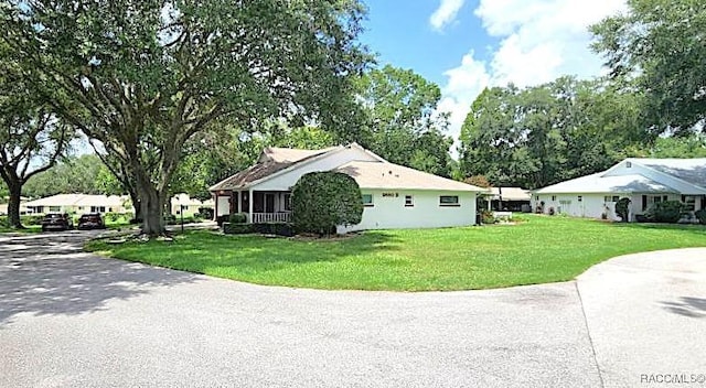 9880 SW 88th Ter Unit B, Ocala, FL 34481 - photo 3
