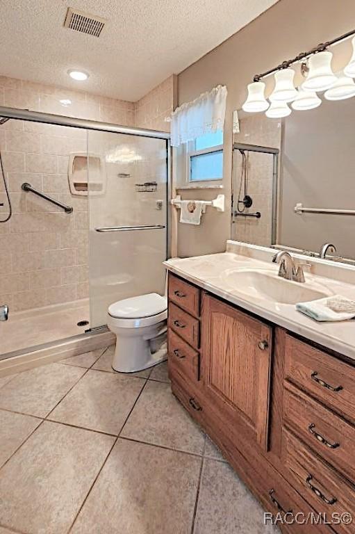 9880 SW 88th Ter Unit B, Ocala, FL 34481 - photo 31