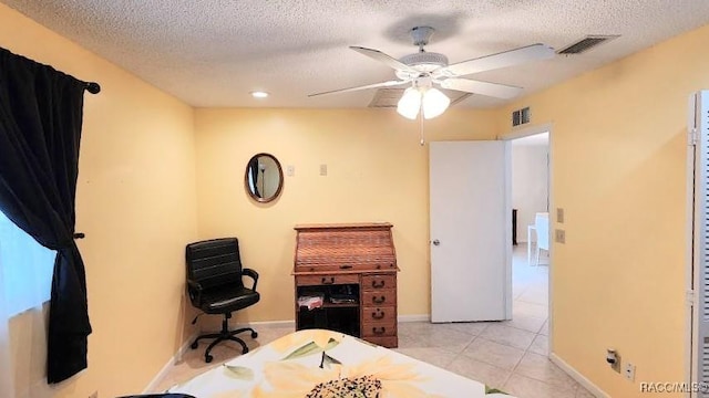 9880 SW 88th Ter Unit B, Ocala, FL 34481 - photo 20