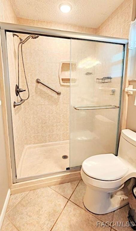9880 SW 88th Ter Unit B, Ocala, FL 34481 - photo 32