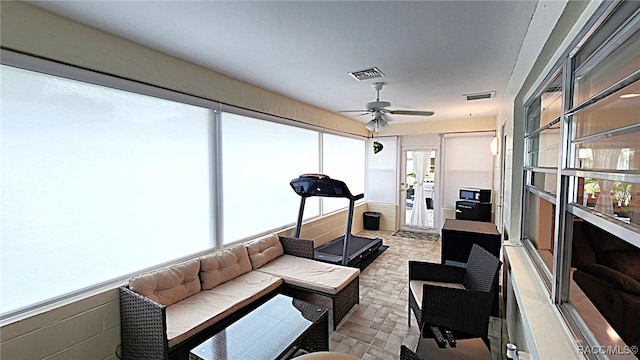 9880 SW 88th Ter Unit B, Ocala, FL 34481 - photo 41