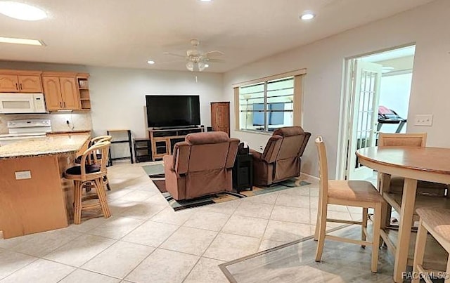 9880 SW 88th Ter Unit B, Ocala, FL 34481 - photo 38